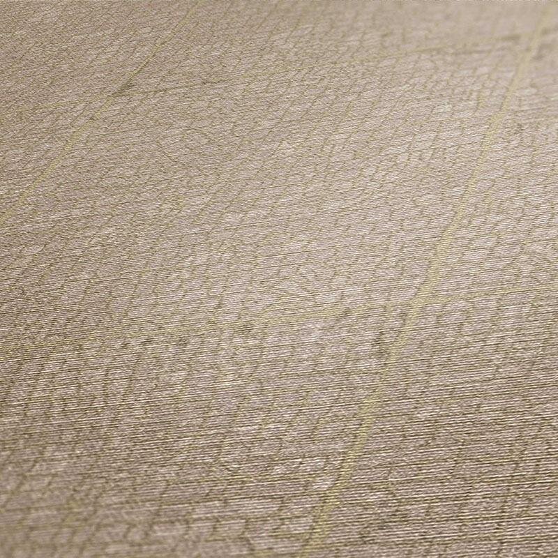 Tapete Beige, Creme livingwalls Vliestapete (1039151)