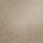 Tapete Beige, Creme livingwalls Vliestapete (1039151)