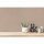 Tapete Beige, Creme livingwalls Vliestapete (1039151)