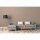 Tapete Beige, Creme livingwalls Vliestapete (1039151)