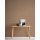 Tapete Beige, Creme livingwalls Vliestapete (1039146)