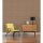 Tapete Beige, Creme livingwalls Vliestapete (1039146)