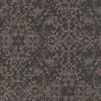 Tapete Braun, Gold, Kupfer livingwalls Vliestapete (1039128)