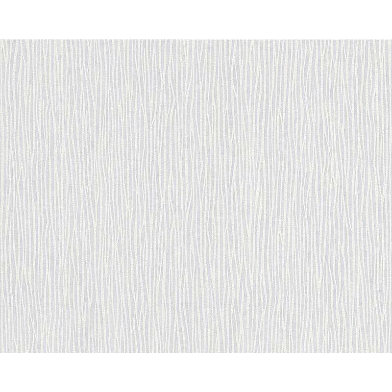 Tapete Weiß Überstreichbar AS-Creation (1018103)