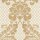 Tapete Gold, Kupfer Architects Paper Vliestapete (1018569)