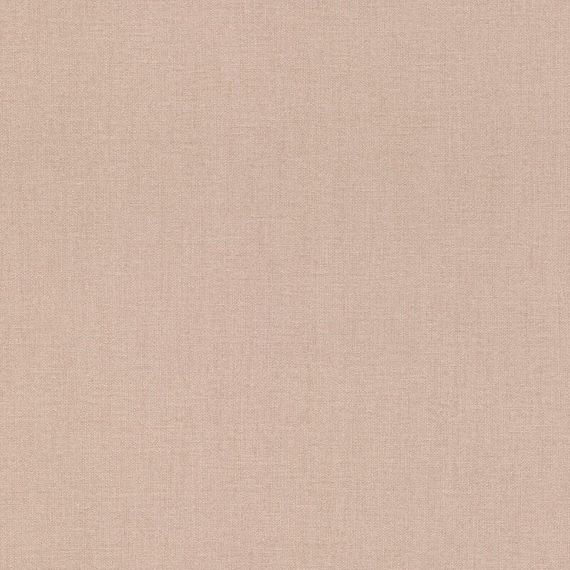 Vliestapete Lila Florentine IV Rasch Florentine IV