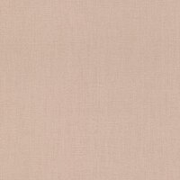 Vliestapete Lila Florentine IV Rasch Florentine IV