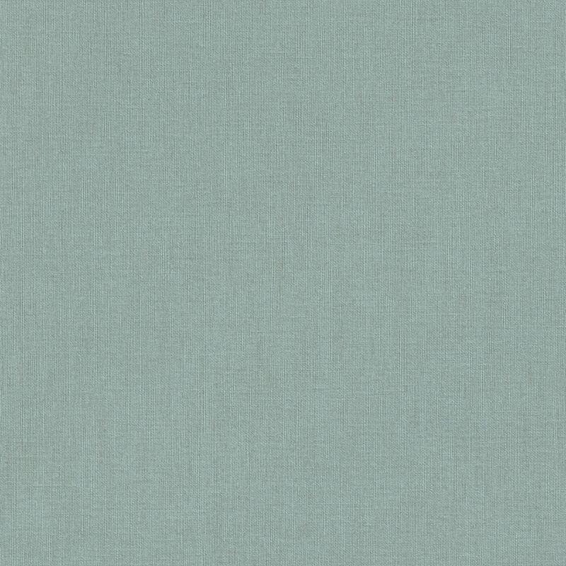 Vliestapete Blau Florentine IV Rasch Florentine IV