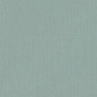 Vliestapete Blau Florentine IV Rasch Florentine IV