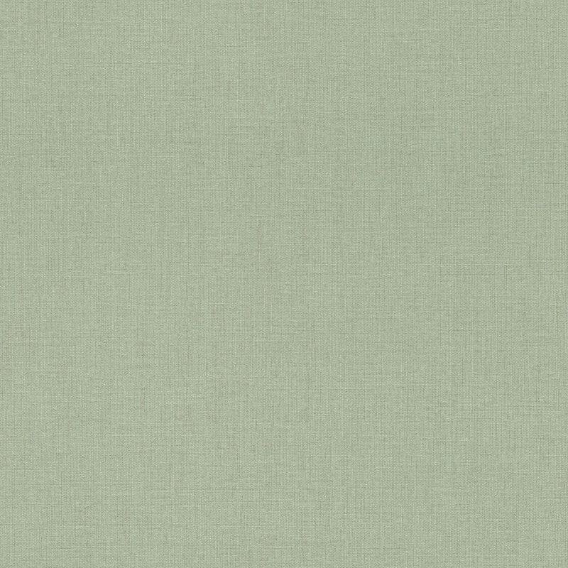 Vliestapete Grau Florentine IV Rasch Florentine IV