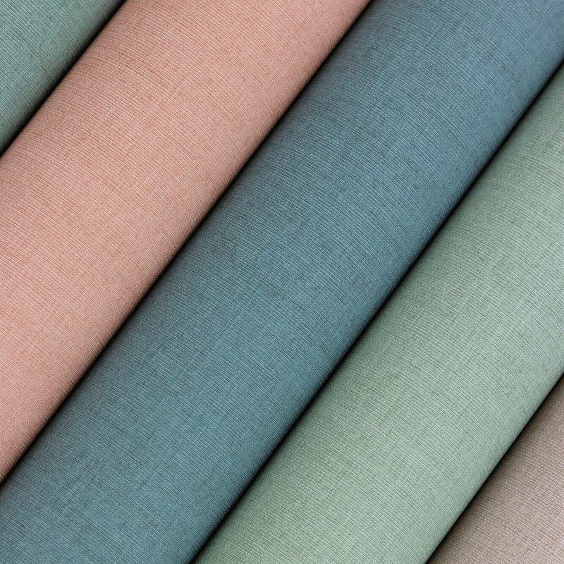 Vliestapete Grau Florentine IV Rasch Florentine IV