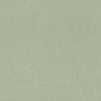 Vliestapete Grau Florentine IV Rasch Florentine IV