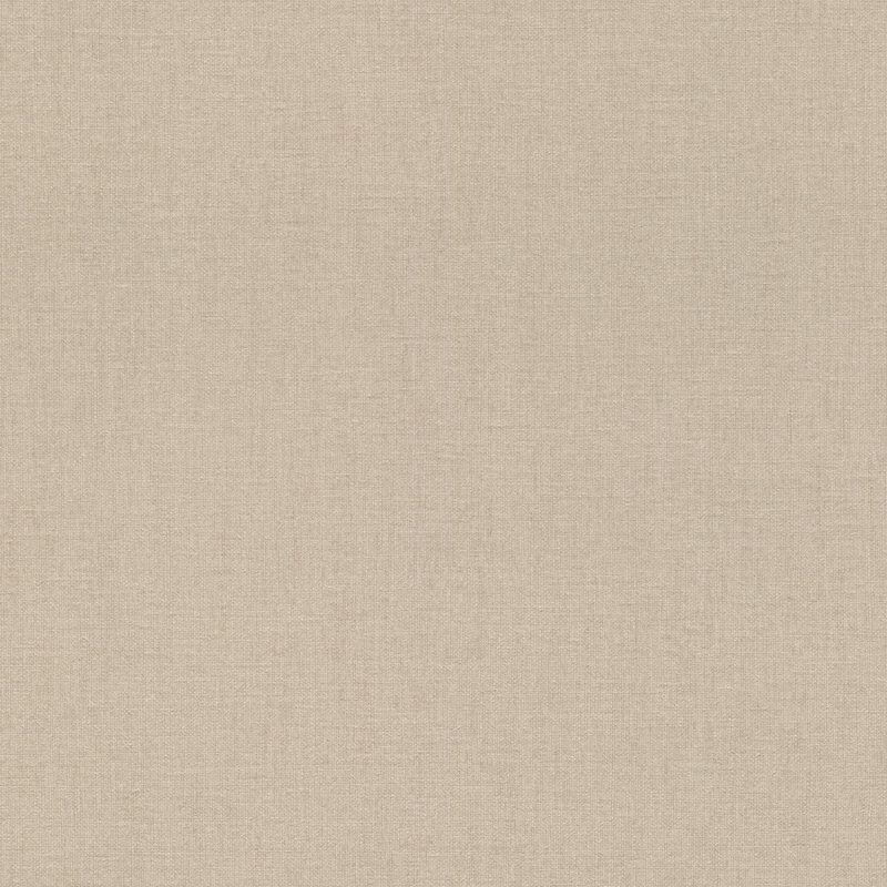 Vliestapete Greige Florentine IV Rasch Florentine IV