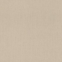 Vliestapete Greige Florentine IV Rasch Florentine IV