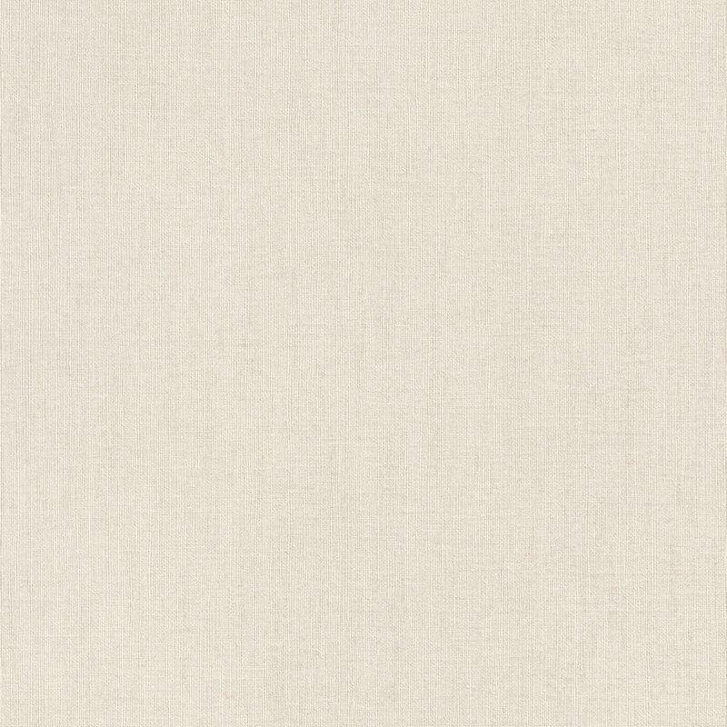 Vliestapete Beige Florentine IV Wand Rasch Florentine IV