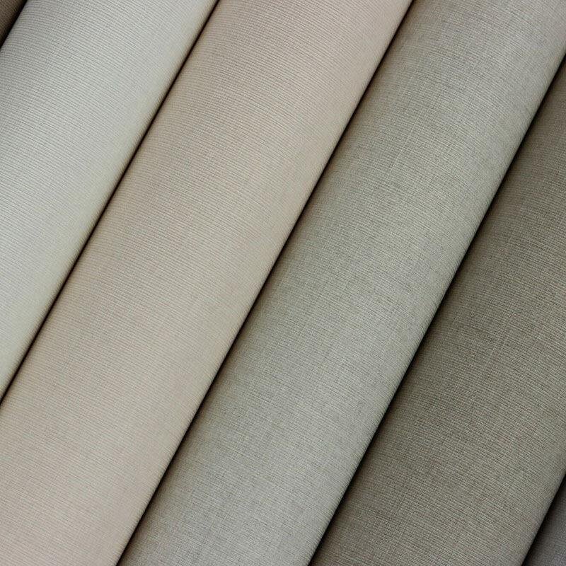 Vliestapete Beige Florentine IV Wand Rasch Florentine IV