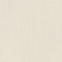 Vliestapete Beige Florentine IV Wand Rasch Florentine IV
