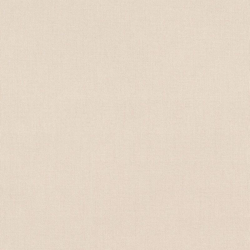 Vliestapete Beige Florentine IV Rasch Florentine IV