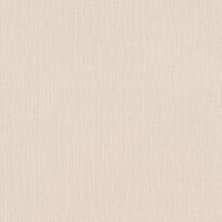 Vliestapete Beige Florentine IV Rasch Florentine IV
