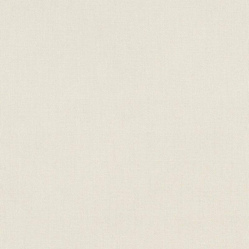 Vliestapete Weiß Florentine IV Rasch Florentine IV