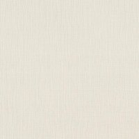 Vliestapete Wei&szlig; Florentine IV Rasch Florentine IV