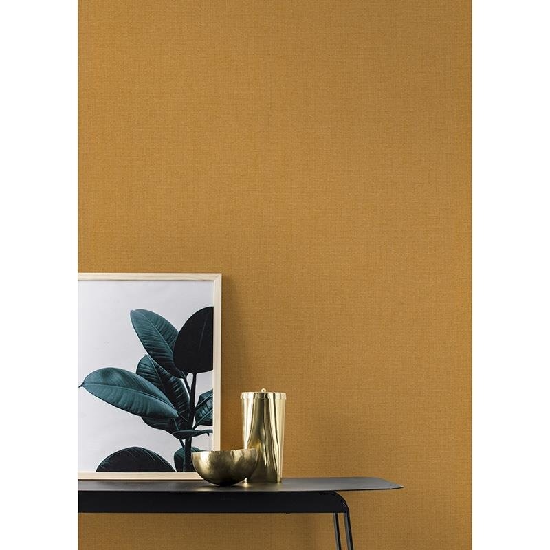 Vliestapete Braun Florentine IV Wand Rasch Florentine IV