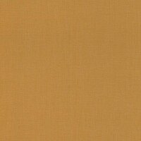 Vliestapete Braun Florentine IV Wand Rasch Florentine IV