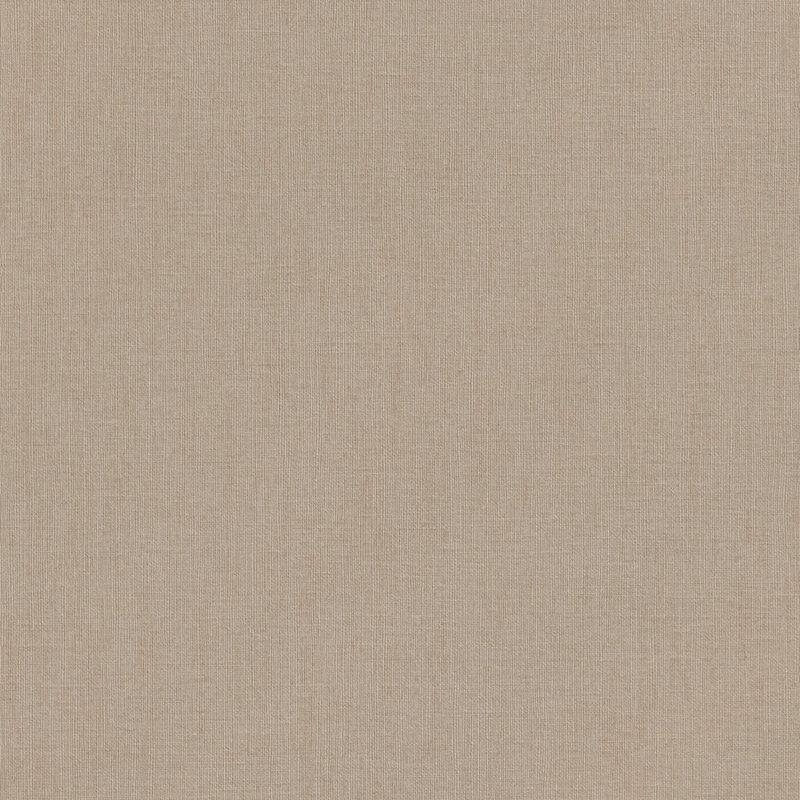 Vliestapete Braun Florentine IV Rasch Florentine IV