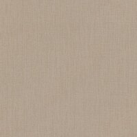 Vliestapete Braun Florentine IV Rasch Florentine IV