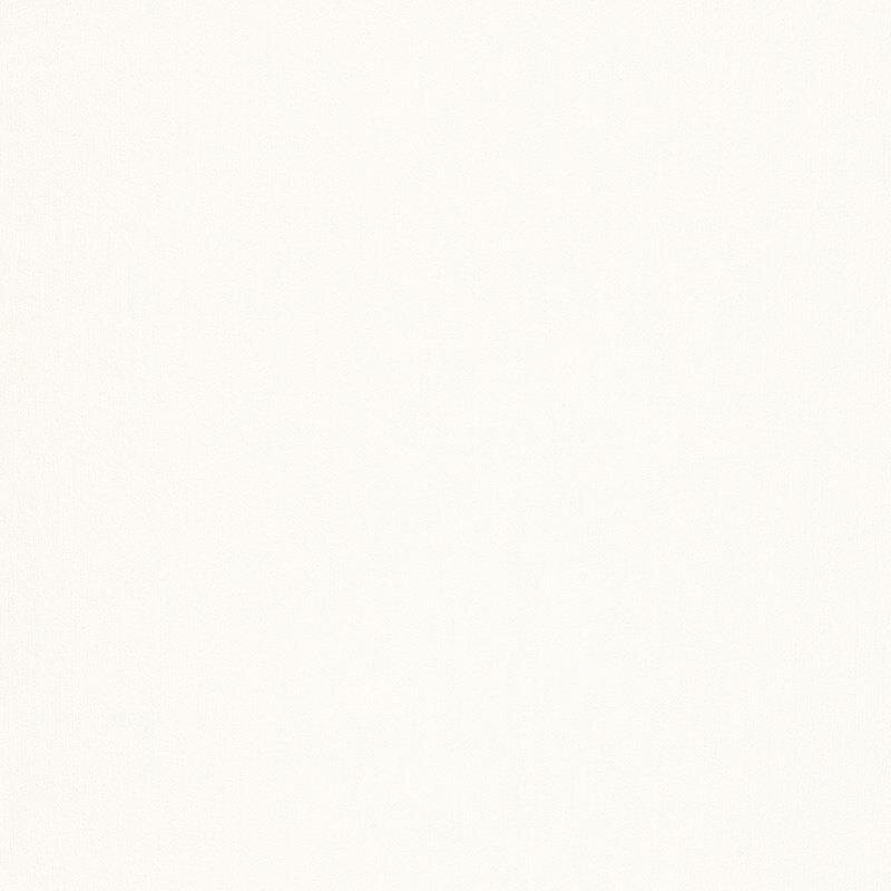 Tapete Weiß ELLE DECORATION Vliestapete (1039022)