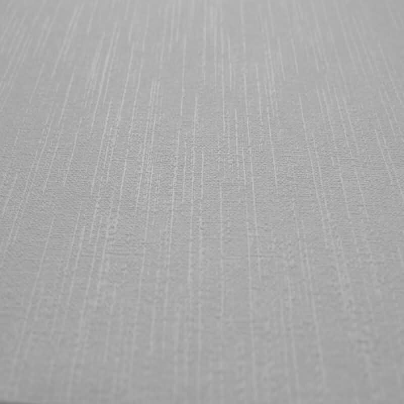 Tapete Weiß Überstreichbar Patent Decor Marburg (1024357)