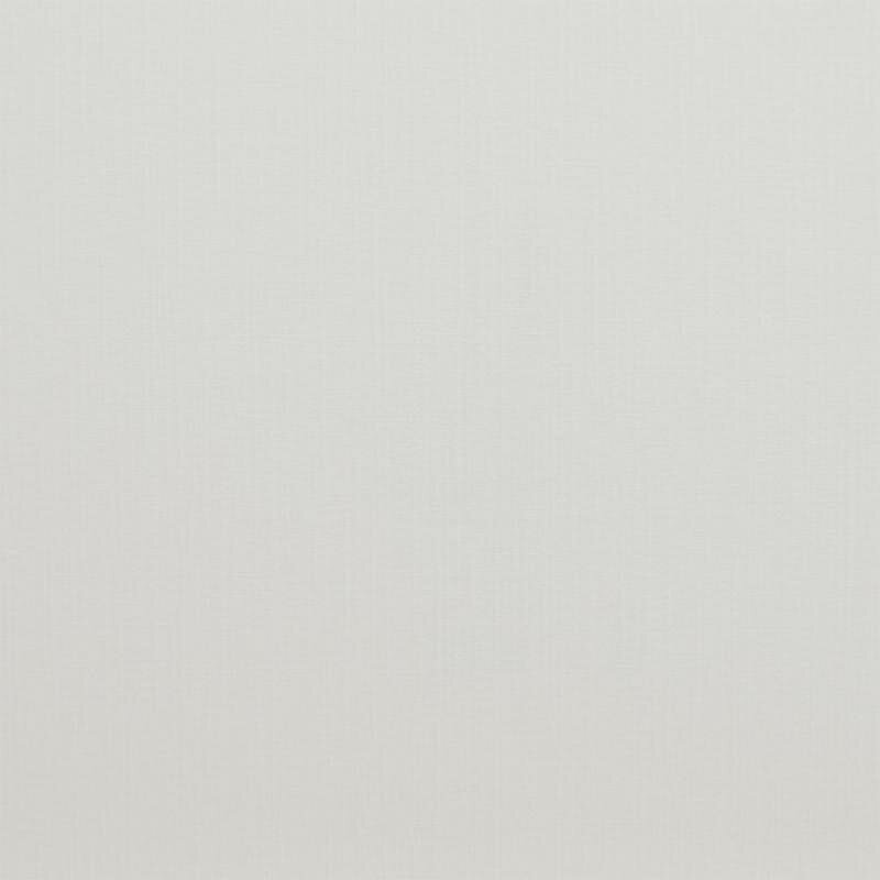 Tapete Weiß Überstreichbar Patent Decor Marburg (1024357)