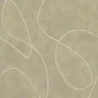 Digitaldruck-Tapete Beige, Creme Eijffinger (1039019)