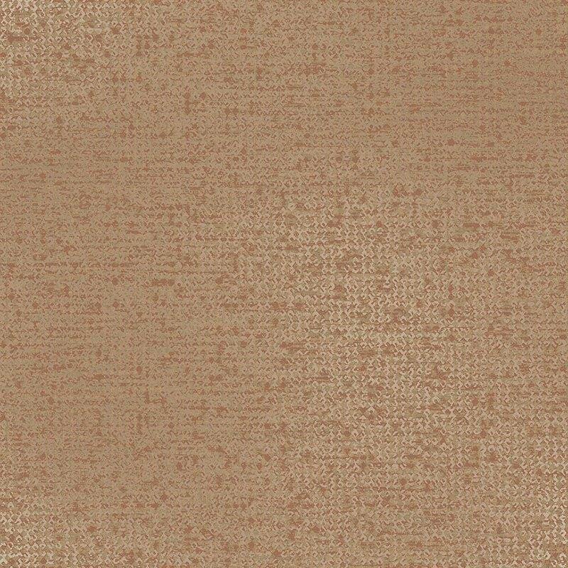 Tapete Braun Eijffinger Vliestapete (1039010)