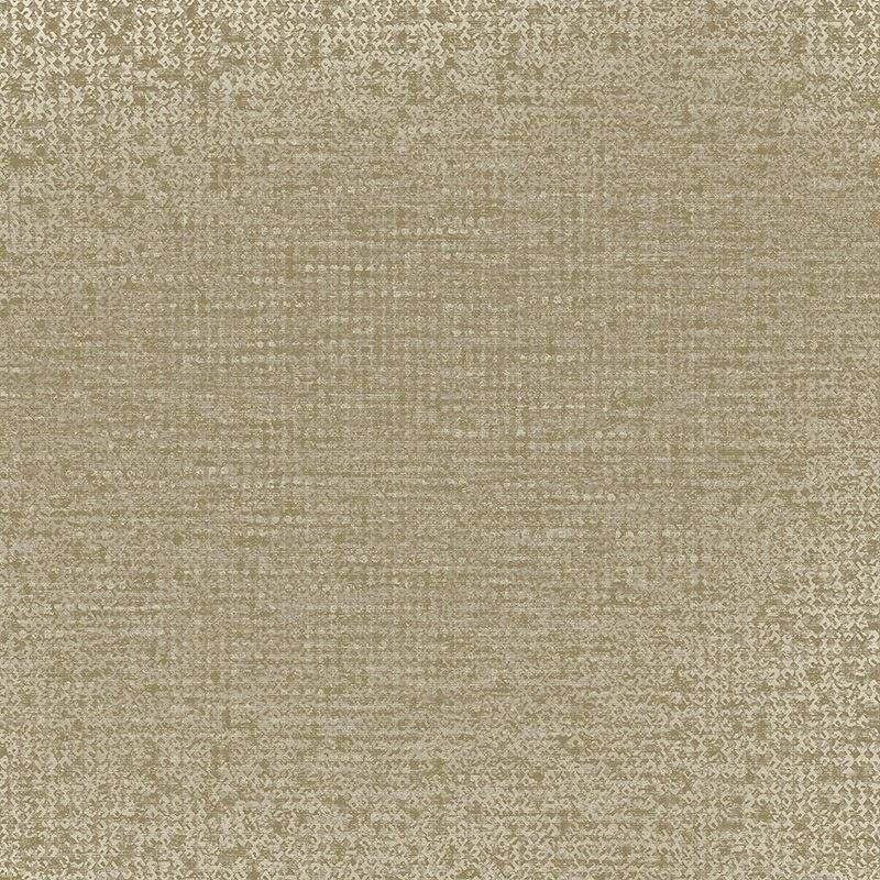 Tapete Braun Eijffinger Vliestapete (1039009)