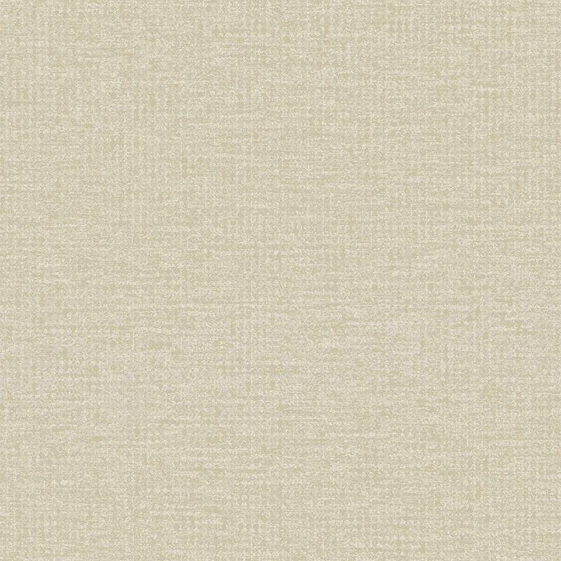 Tapete Beige, Creme Eijffinger Vliestapete (1039008)
