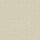 Tapete Beige, Creme Eijffinger Vliestapete (1039008)