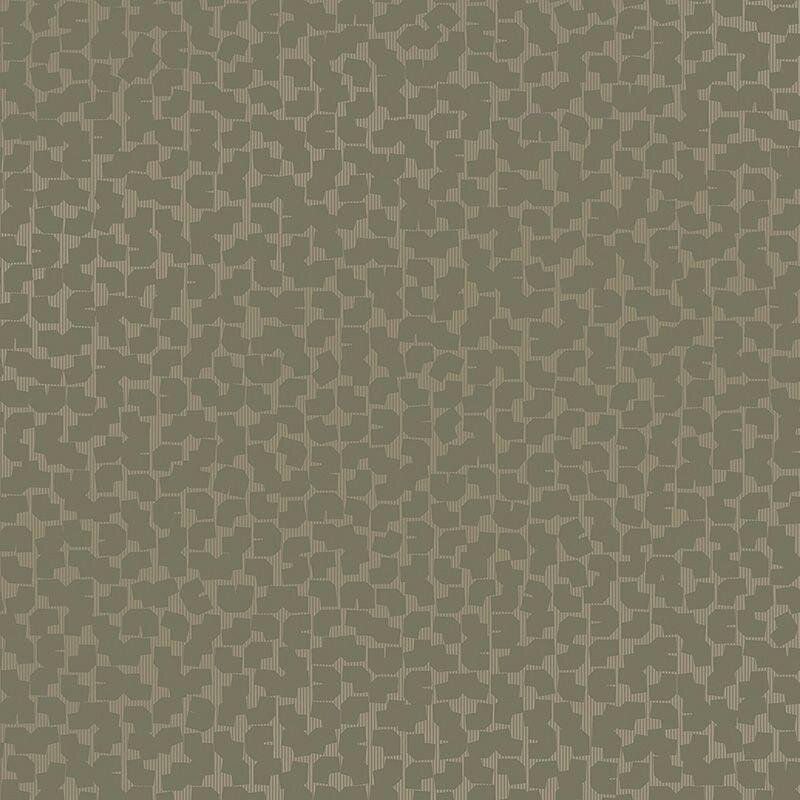 Tapete Beige, Creme Eijffinger Vliestapete (1039004)