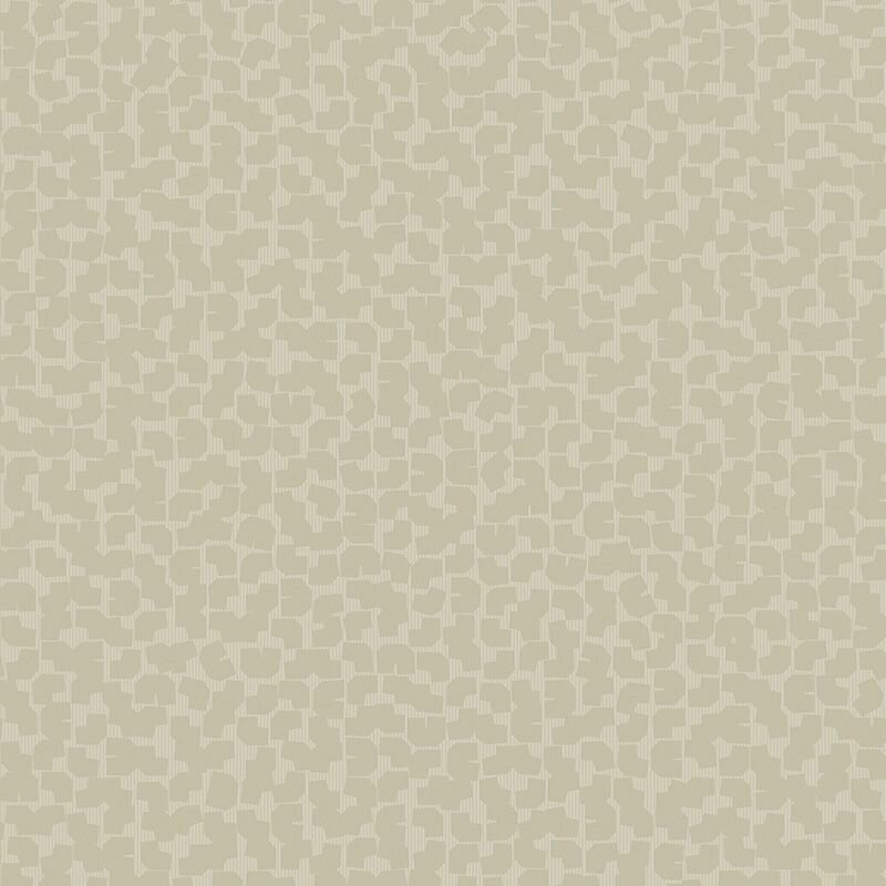 Tapete Beige, Creme Eijffinger Vliestapete (1039002)
