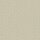 Tapete Beige, Creme Eijffinger Vliestapete (1039002)