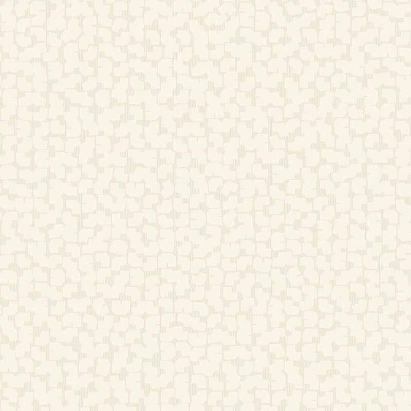 Tapete Beige, Creme Eijffinger Vliestapete (1039001)