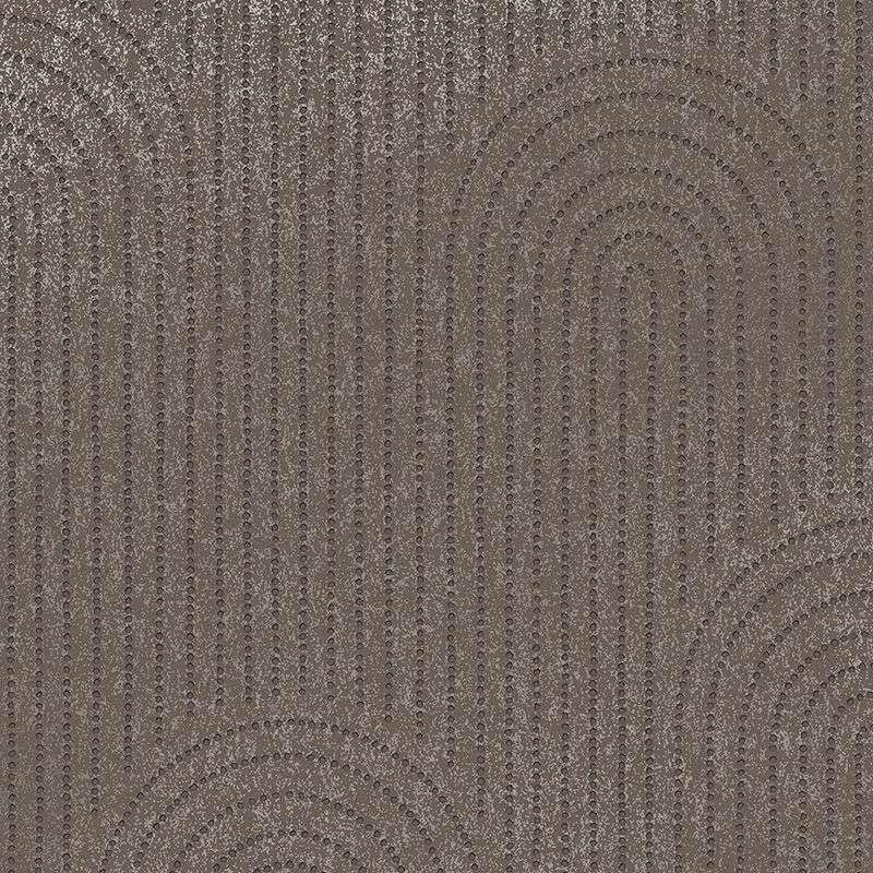 Tapete Braun Eijffinger Vliestapete (1038999)