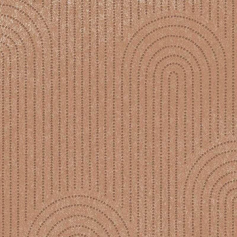Tapete Braun Eijffinger Vliestapete (1038997)