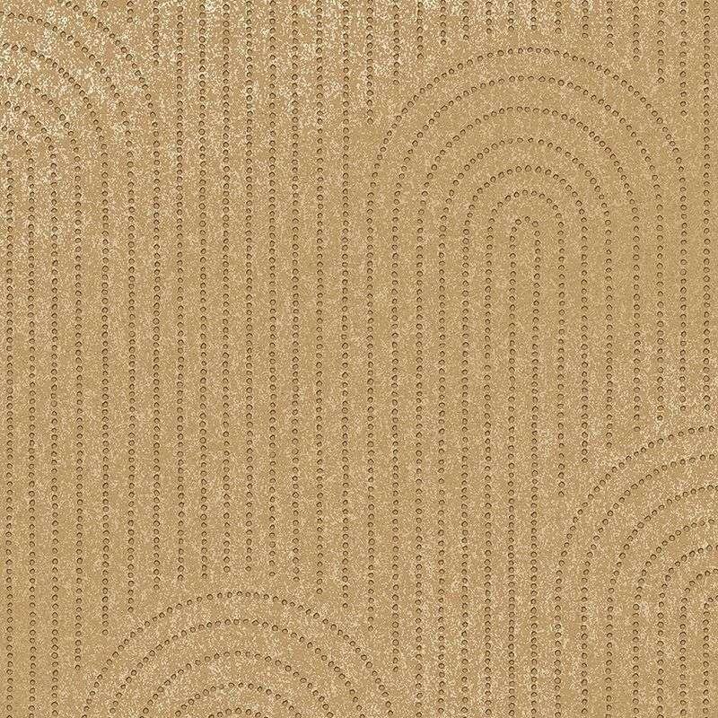 Tapete Braun Eijffinger Vliestapete (1038996)