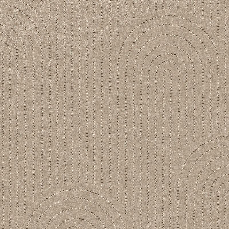 Tapete Braun Eijffinger Vliestapete (1038995)