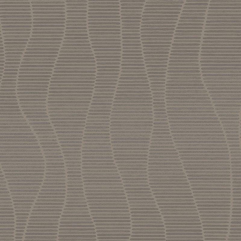 Tapete Grau, Silber Eijffinger Vliestapete (1038988)