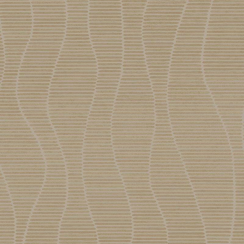 Tapete Beige, Creme Eijffinger Vliestapete (1038986)