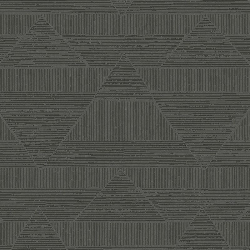 Tapete Grau, Silber Eijffinger Vliestapete (1038985)