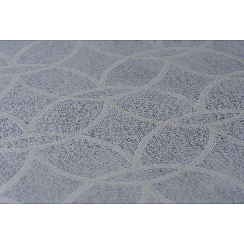 Tapete Blau Architects Paper Vliestapete (1038966)