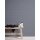Tapete Blau Architects Paper Vliestapete (1038966)